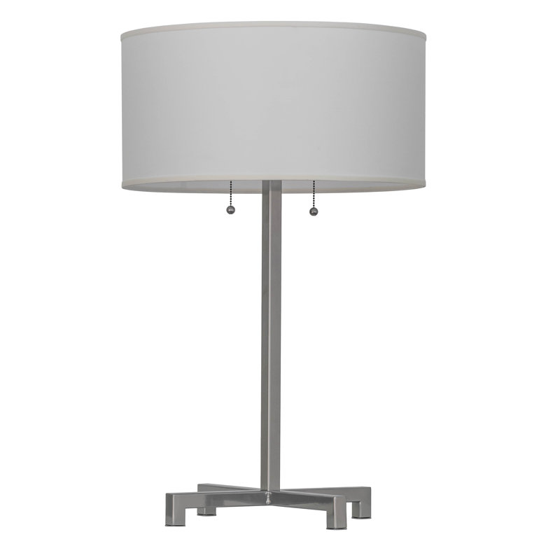Cilindro Table Lamp