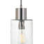 1 - Light Cylinder Pendant-1348976604