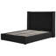 Shala Upholstered Ottoman Storage Bed-1449925778-1449925779
