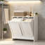 Laundry Hamper