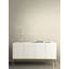 Rouleau de papier peint L 33 po x L 20,5 po-816494055