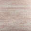 Zaraella Pillow Cover & Insert-33066733-114599200