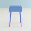 Table de bout avec rangement Danixsa-419441611