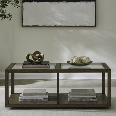 Table basse Tiznit