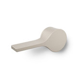 Left-Hand Trip Lever