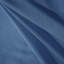 Paire de rideaux semi-transparents en polyester Makeira-256634807-223479171