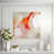 Image Brush Gel