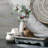 Mcquade Ceramic Table Vase-976917677