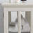 Tall Accent Cabinet With Glass Door-283342429