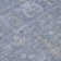 Machine Washable Indoor/Outdoor Cicel ACN1135 Denim Rug