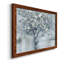Foil Foliage - reproduction d'art sur toile-1561480836-1561480845