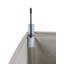Plastic Laundry Sorter-19266568