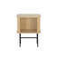 Table de chevet Buchs-373047470