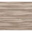 Abstract Wallpaper Roll by Candice Olson-1548019072