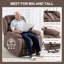 Analiesa Massage Chair-665864022