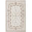 Elegance One-of-a-Kind 6' X 9' Area Rug