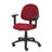 Task Chair-504276470-504276475