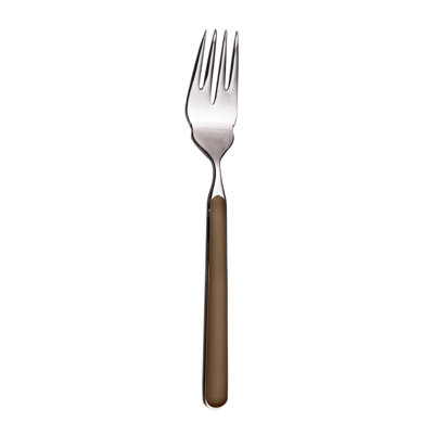 Fantasia Table Fish Fork - 24 Pieces
