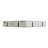 13'' Plush Mattress-82454745