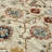Dovetta Classic Durable Performance Indoor Area Rug-750695261