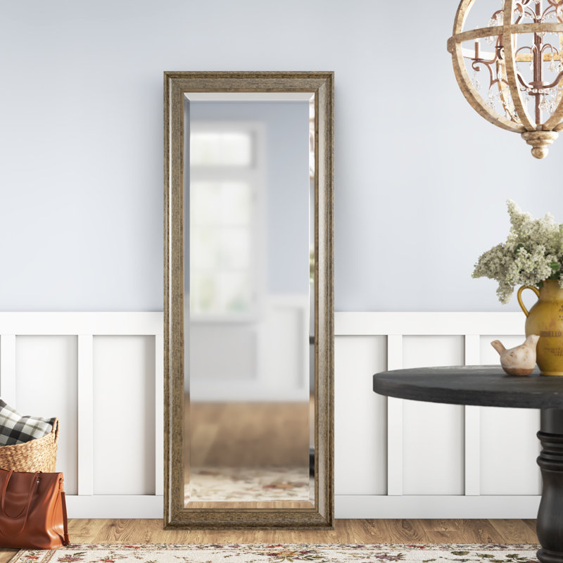 Miroir Bushnell