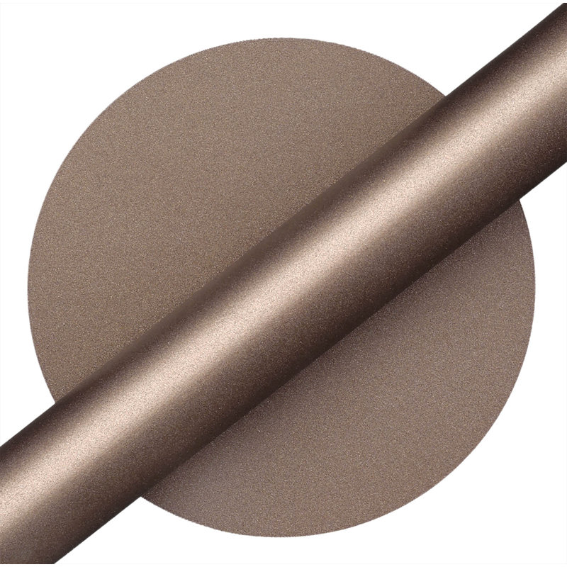 Raoul LED Flush Mounted Sconce