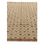 Tapis crème Philip