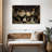 Old Wine Cellar-10461518-10461552