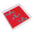 Scalamandre Tray-77384056