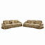 Canapé-lit Classic Classic-1831915386