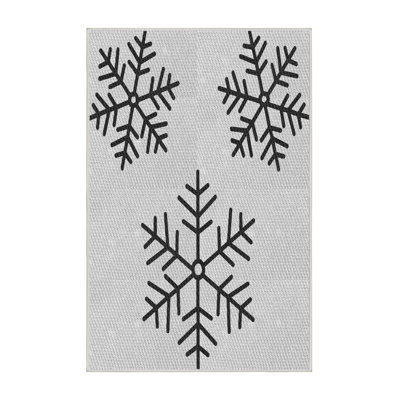 Indoor Rug