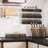 Spice Rack-663354232-573999845