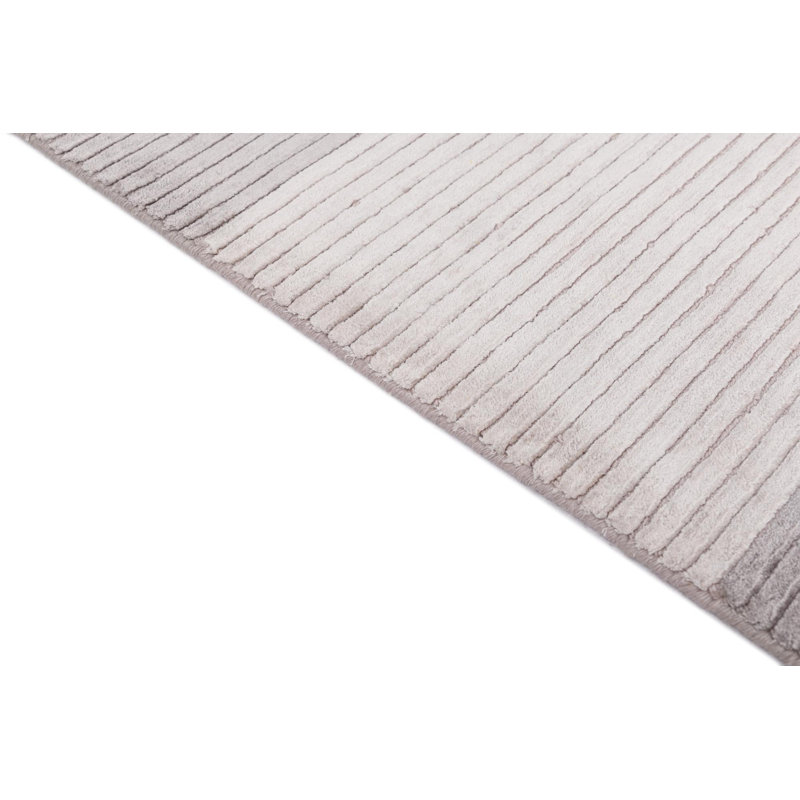 Judy Multi Rug