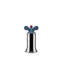 Pepper Mill-7099920