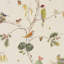 Woodland Chorus Wallpaper-50889229