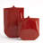 Kimono Vase-64268156-64268157