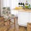 Tabouret de comptoir 24 po Gaillard