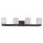 Andres 4 - Light Vanity Light