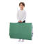 Tapis de sieste pour enfant pliable Universal