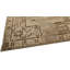 Keleh One-of-a-Kind Runner 3' X 9'7" Hand Knotted Area Rug