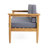 LOVESEAT
