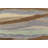 Aprea Upholstered Wool Standard and Cube-654911036