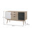 Caroline 125cm Sideboard-33630683
