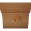 Sapin Douglas, l 6 po x P 6 po x H 6 po-1798674567-1798674566-1798674617