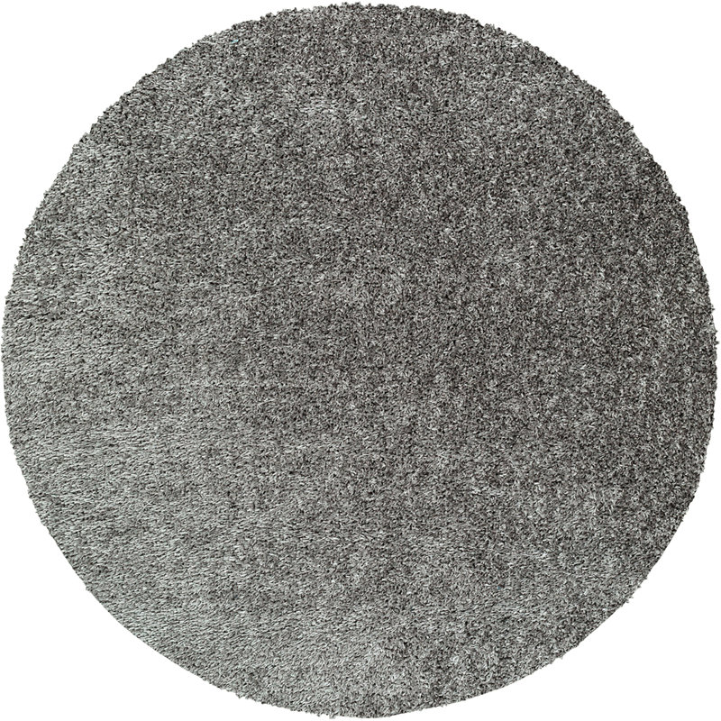 Arold Round cm Area Rug, Round 120cm