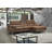 Grasmere Leather L-Shaped Sectional-1232326567-1244357219