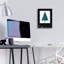 «Xmas Tree 1» par Maria Pietri-714306448