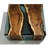Coffee Table-97705661-97705664