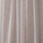 Nicole Miller Belfry Sheer Rod Pocket Top Curtain Panel-38042831-38042827