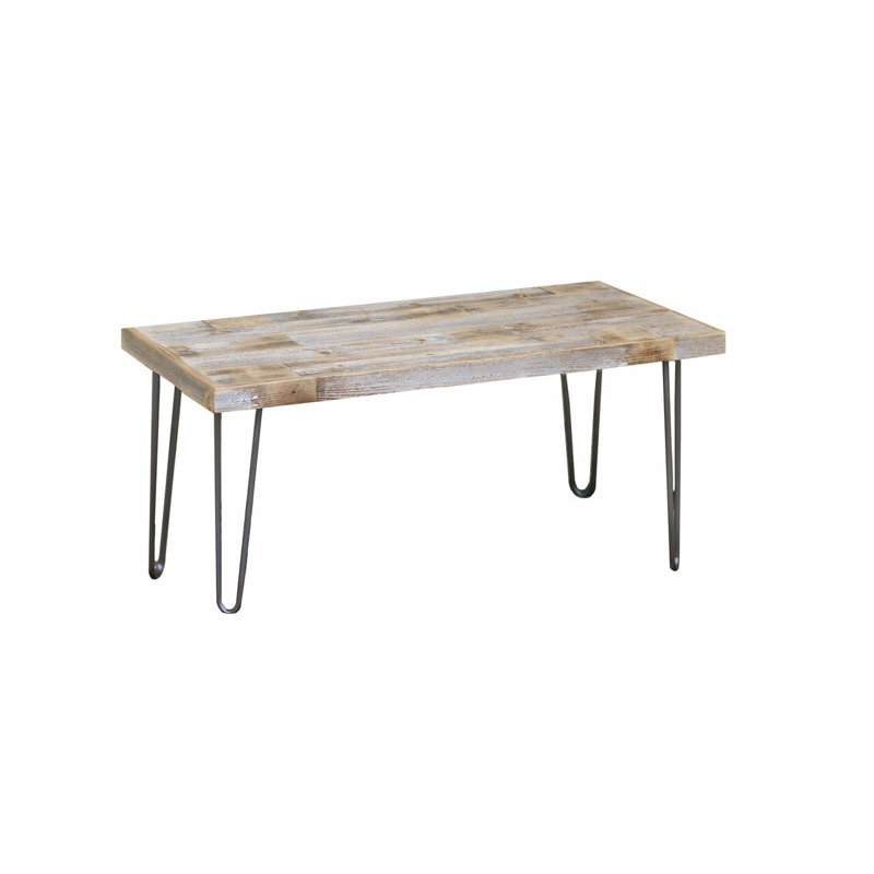 Table basse Zipporah